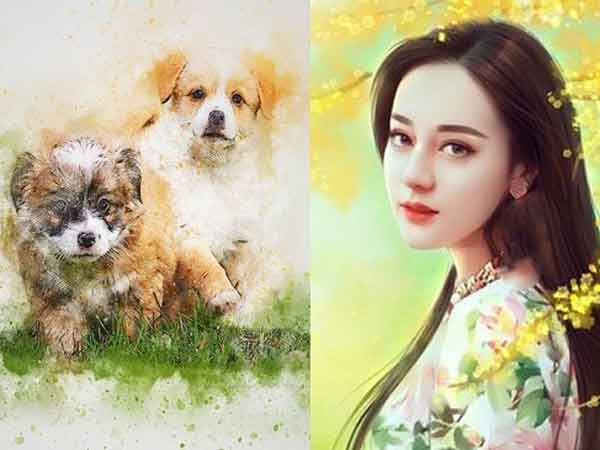 Ảnh bìa bài viết 867664