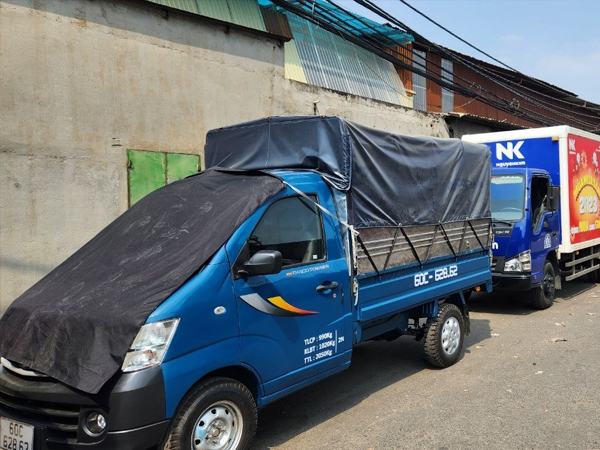 Ảnh bìa bài viết 867552