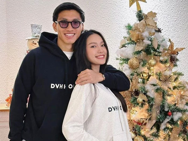 Ảnh bìa bài viết 867560