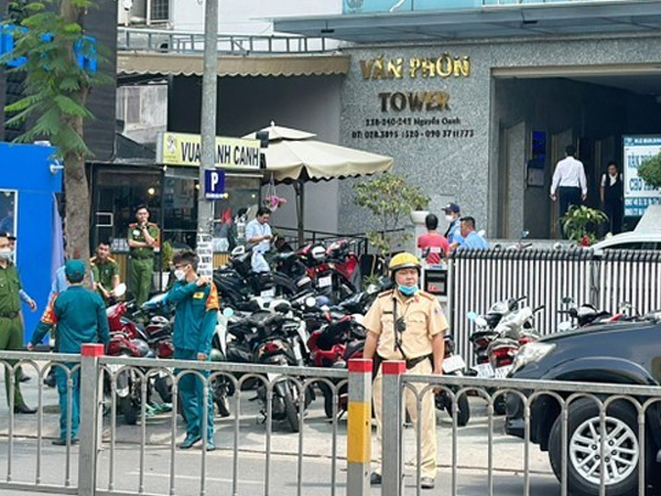 Ảnh bìa bài viết 867606