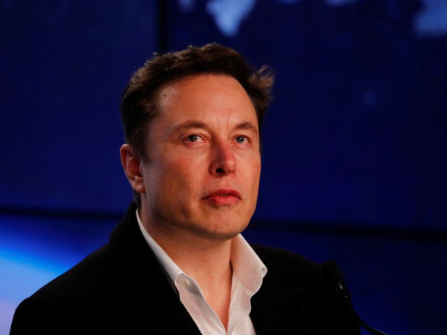 Ảnh bìa bài viết 867650