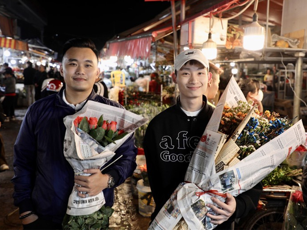 Ảnh bìa bài viết 867550