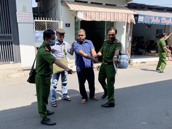 Ảnh bìa bài viết 867561