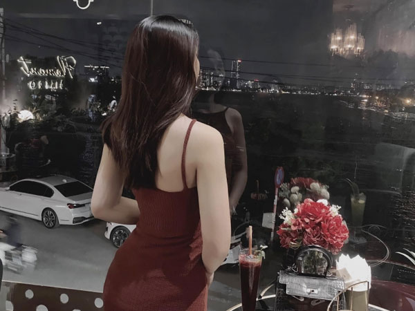 Ảnh bìa bài viết 867564
