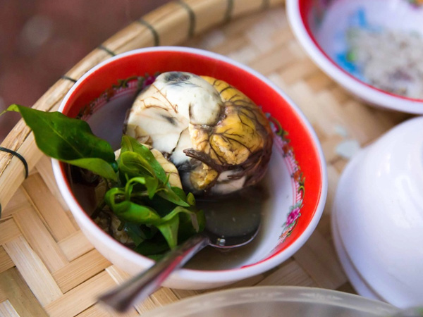 Ảnh bìa bài viết 867663
