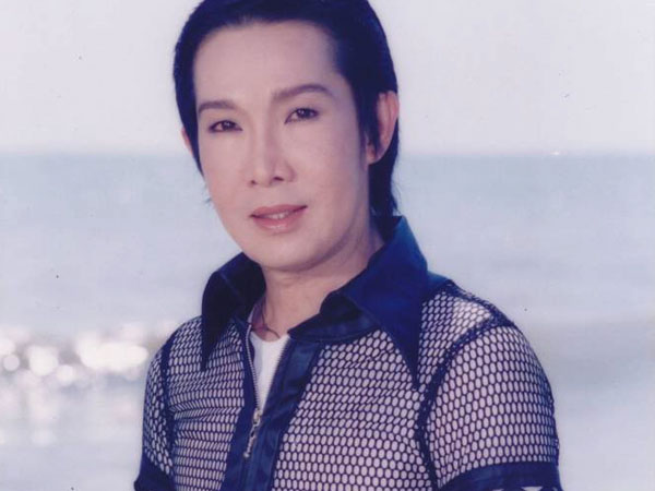 Ảnh bìa bài viết 867638