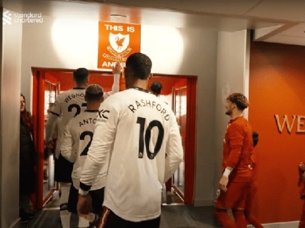 Ảnh bìa bài viết 867617