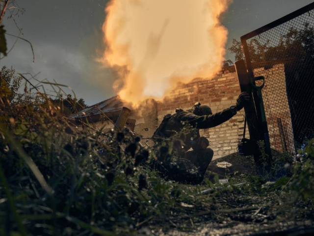 Ảnh bìa bài viết 867730