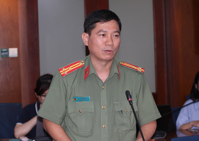 Ảnh bìa bài viết 867863