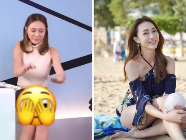 Ảnh bìa bài viết 867717