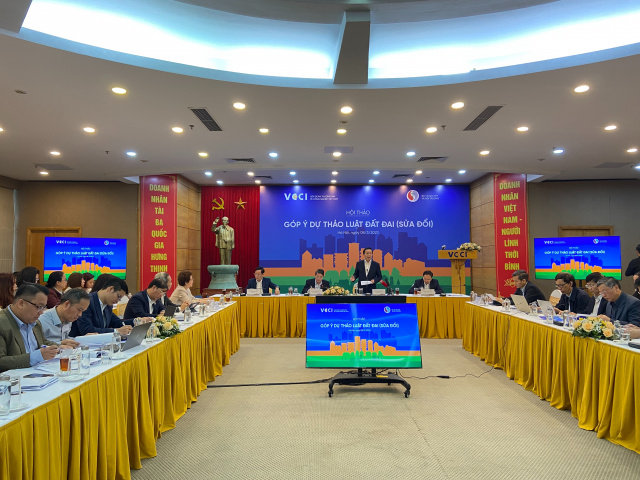 Ảnh bìa bài viết 867838