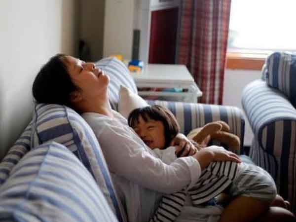 Ảnh bìa bài viết 867774