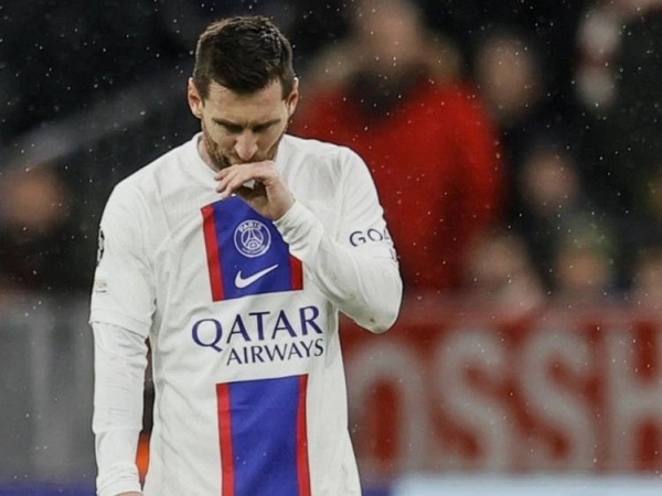 Ảnh bìa bài viết 867822