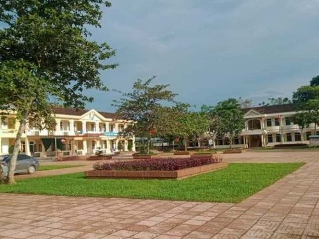 Ảnh bìa bài viết 867758