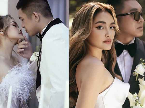 Ảnh bìa bài viết 867782