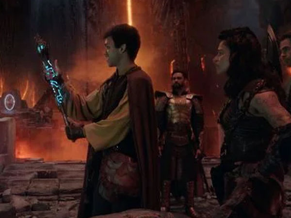 Ảnh bìa bài viết 867795