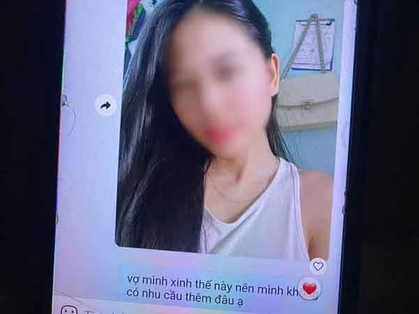 Ảnh bìa bài viết 867815