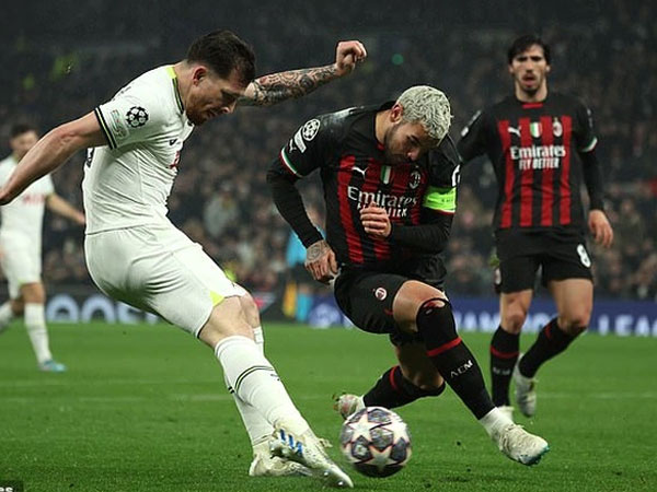 Ảnh bìa bài viết 867707