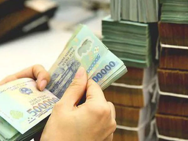 Ảnh bìa bài viết 867844