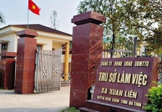 Ảnh bìa bài viết 867855