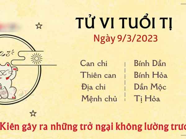 Ảnh bìa bài viết 867705