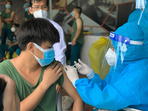 Ảnh bìa bài viết 868014