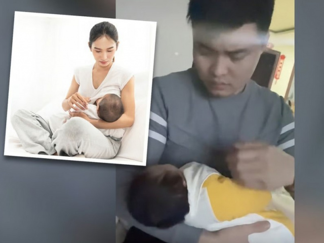 Ảnh bìa bài viết 867946