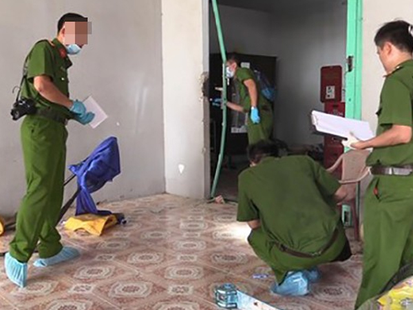 Ảnh bìa bài viết 867910