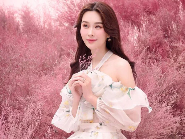 Ảnh bìa bài viết 867951