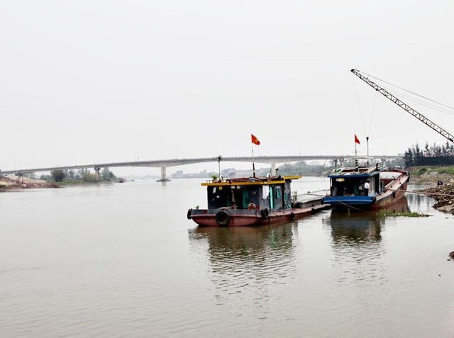 Ảnh bìa bài viết 868027