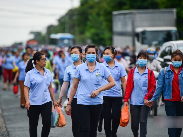Ảnh bìa bài viết 867899