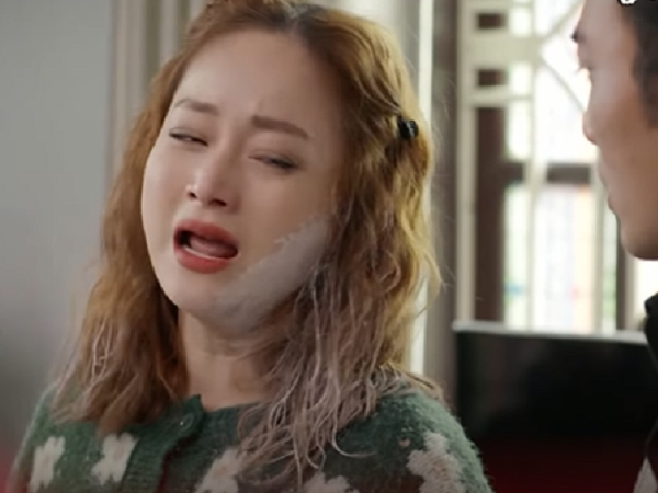 Ảnh bìa bài viết 867941