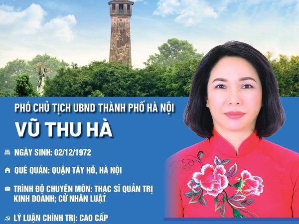 Ảnh bìa bài viết 867984