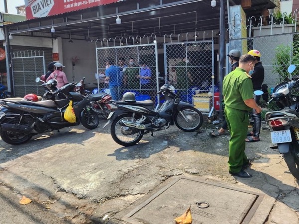 Ảnh bìa bài viết 867975