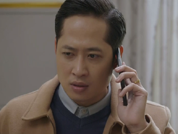 Ảnh bìa bài viết 867936