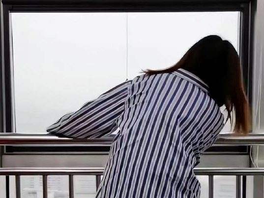 Ảnh bìa bài viết 868135