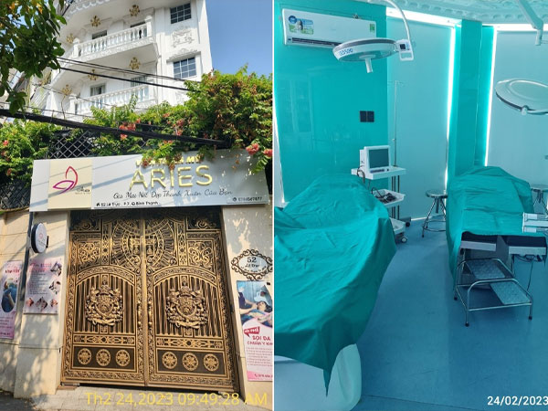 Ảnh bìa bài viết 868139
