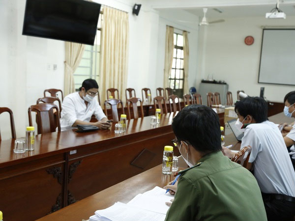 Ảnh bìa bài viết 868144
