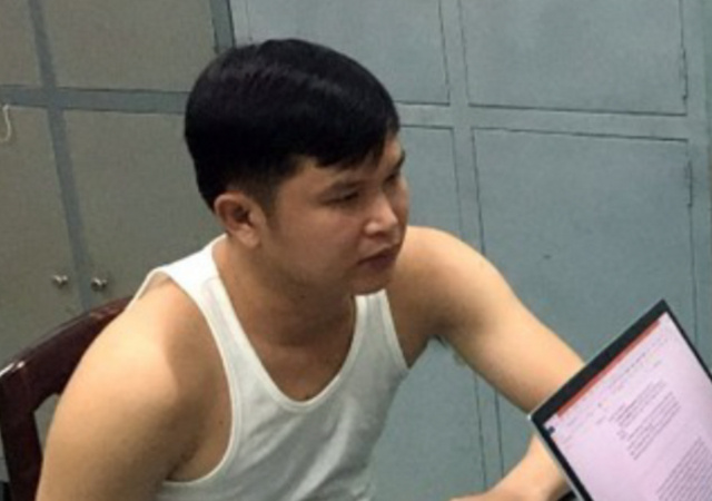 Ảnh bìa bài viết 868152