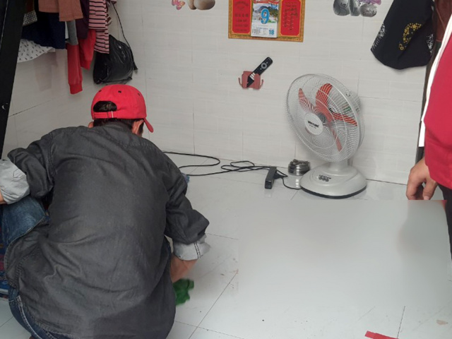 Ảnh bìa bài viết 868120