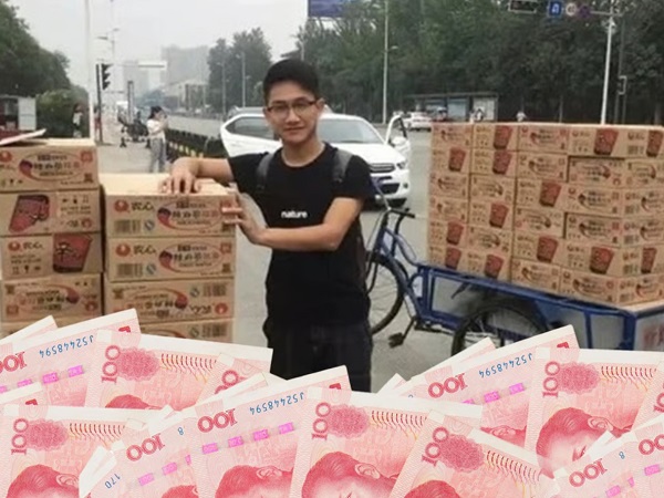 Ảnh bìa bài viết 868136