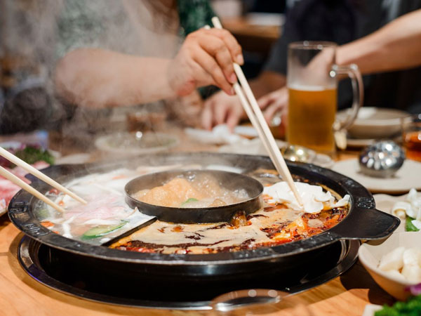 Ảnh bìa bài viết 868073