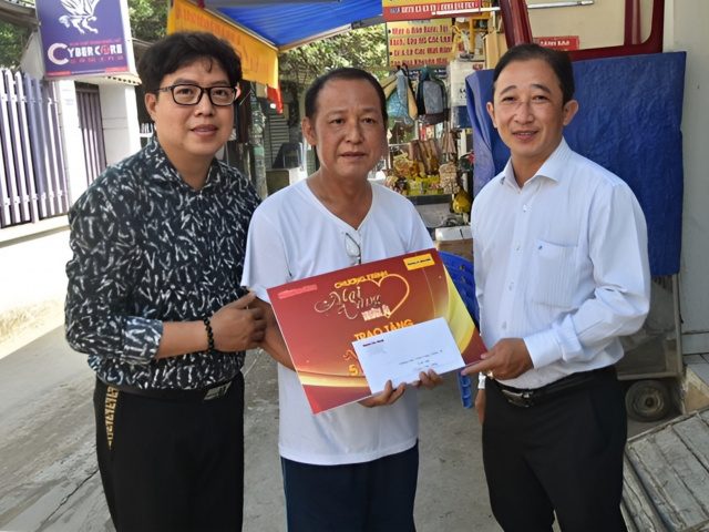 Ảnh bìa bài viết 868154