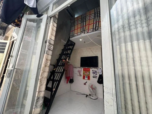 Ảnh bìa bài viết 868140
