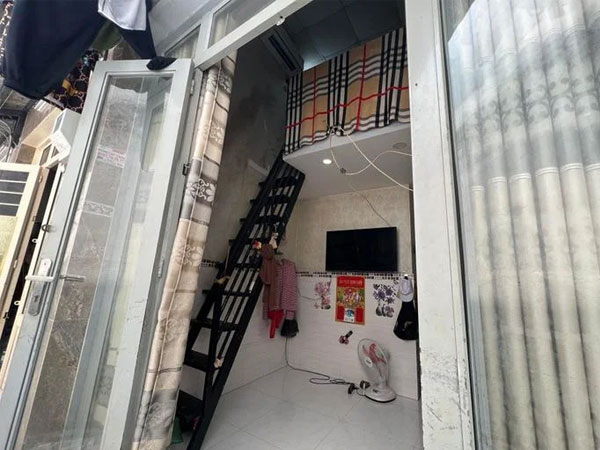 Ảnh bìa bài viết 868239