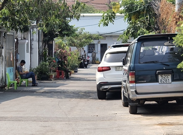 Ảnh bìa bài viết 868272