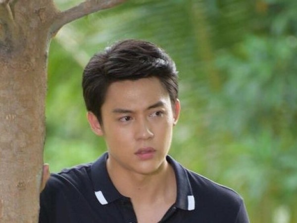 Ảnh bìa bài viết 868253