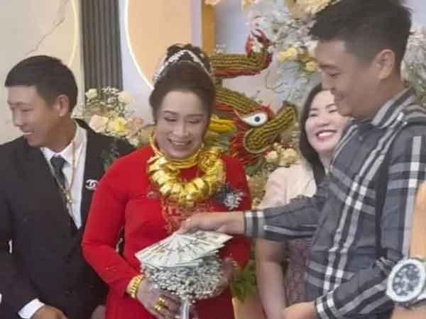 Ảnh bìa bài viết 868189