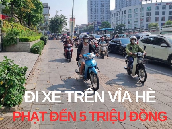 Ảnh bìa bài viết 868171