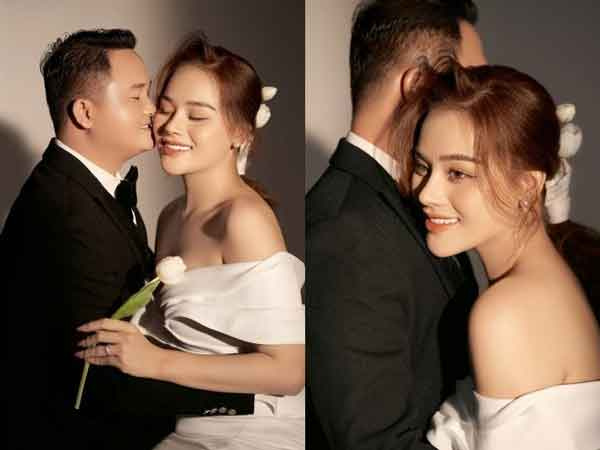 Ảnh bìa bài viết 868251